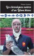 Les chroniques noires d'un lébou blanc... - Bild 1