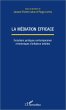 La médiation efficace (eBook, PDF) - Bild 1