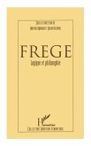 Frege (eBook, PDF)