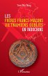 Les frères francs-maçons vietnamiens... - Bild 1