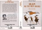 Iran au fil des jours (eBook, PDF)