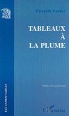 Beaux arts (eBook, PDF) Beaux arts (eBook, PDF)