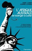 L'Afrique australe, de Kissinger à Carter (eBook, PDF)