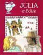 Julia en Andalousie (eBook, PDF) - Bild 1
