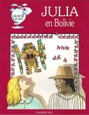 Julia en Andalousie (eBook, PDF)