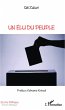 Un élu du peuple (eBook, PDF) - Bild 1
