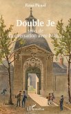 Double Je (eBook, PDF) Double Je (eBook, PDF)