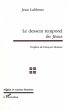 Le dessein temporel de Jésus (eBook,... - Bild 1
