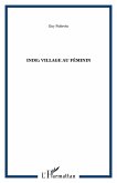 Inde: village au féminin (eBook, PDF)