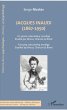 Jacques Inaudi (1867-1950) (eBook, ePUB) - Bild 1