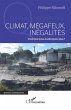 Climat, mégafeux, inégalités (eBook,... - Bild 1