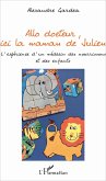 Allo docteur, ici la maman de Julien (eBook, ePUB)