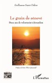 Le grain de sénevé (eBook, PDF)