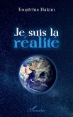 Je suis la réalité (eBook, PDF)