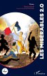 Les Misérables 2.0 (eBook, PDF) - Bild 1
