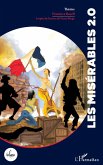 Les Misérables 2.0 (eBook, PDF) Les Misérables 2.0 (eBook, PDF)