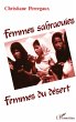 Femmes sahraouies, femmes du désert... - Bild 1