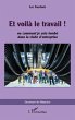 Et voilà le travail ! (eBook, PDF) - Bild 1