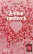 Amour moderne (eBook, PDF) - Bild 1