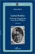 Gabriel Bethlen (eBook, PDF) - Bild 1