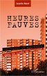 Heures fauves (eBook, PDF) - Bild 1