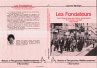 Les Fondateurs (eBook, PDF) - Bild 1