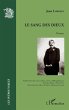 Le sang des dieux (eBook, PDF) - Bild 1