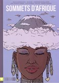 Sommets d'Afrique (eBook, PDF)