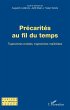 Précarités au fil du temps (eBook,... - Bild 1