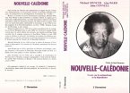 Nouvelle Calédonie (eBook, PDF)