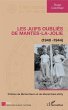 Les juifs oubliés de Mantes-la-Jolie... - Bild 1