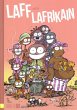 Laff Lafrikain (eBook, ePUB) - Bild 1