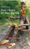 Des rêves et des lignes (eBook, PDF)