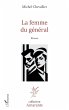 La femme du général (eBook, PDF) - Bild 1