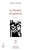 La femme du général (eBook, PDF)