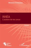 RHÉA (eBook, PDF)