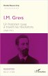 I. M. Grevs (eBook, ePUB) - Bild 1