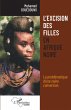 L'excision des filles en Afrique noire... - Bild 1