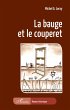 La bauge et le couperet (eBook, PDF) - Bild 1