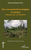 Pour une pastorale écologique en Afrique (eBook, PDF)