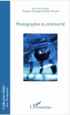 Photographie & extériorité (eBook, PDF)