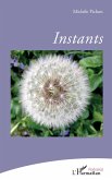 Instants (eBook, PDF)