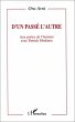 D'un passé l'autre (eBook, PDF) - Bild 1