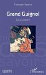 Grand Guignol (eBook, ePUB) - Bild 1