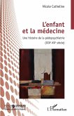 L'enfant et la médecine (eBook, ePUB)