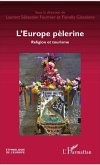 L'Europe pèlerine (eBook, ePUB)