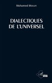 Dialectiques de l'universel (eBook, PDF)
