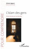 L'islam des gens (eBook, ePUB)