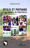 Peuls et paysans (eBook, PDF)