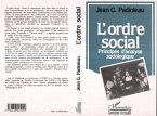 L'ordre social (eBook, PDF)